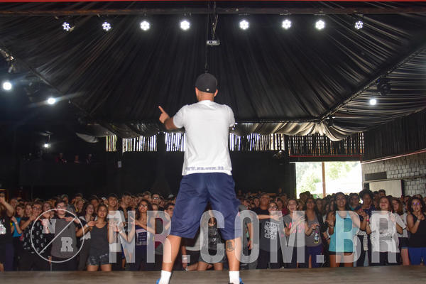 Buy your photos of the eventNR FUN - RESORT SANTO ANTNIO DO PINHAL 01 A 04/09/19 on Fotop