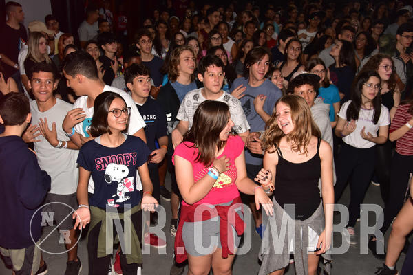 Buy your photos of the eventNR FUN - RESORT SANTO ANTNIO DO PINHAL 01 A 04/09/19 on Fotop