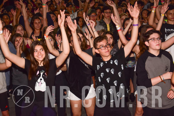 Buy your photos of the eventNR FUN - RESORT SANTO ANTNIO DO PINHAL 01 A 04/09/19 on Fotop