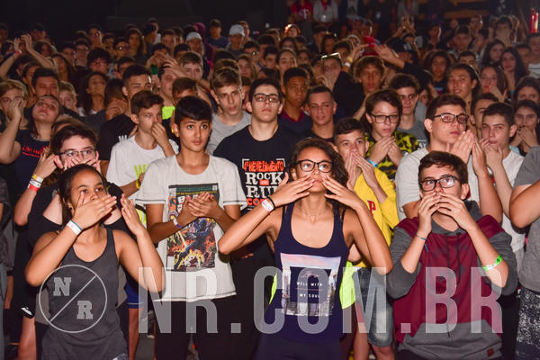 Buy your photos of the eventNR FUN - RESORT SANTO ANTNIO DO PINHAL 01 A 04/09/19 on Fotop