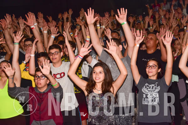 Buy your photos of the eventNR FUN - RESORT SANTO ANTNIO DO PINHAL 01 A 04/09/19 on Fotop