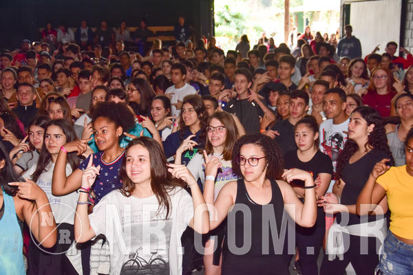 Buy your photos of the eventNR FUN - RESORT SANTO ANTNIO DO PINHAL 01 A 04/09/19 on Fotop