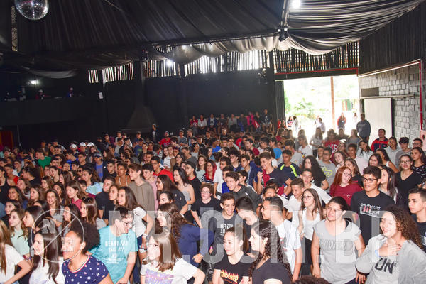 Buy your photos of the eventNR FUN - RESORT SANTO ANTNIO DO PINHAL 01 A 04/09/19 on Fotop