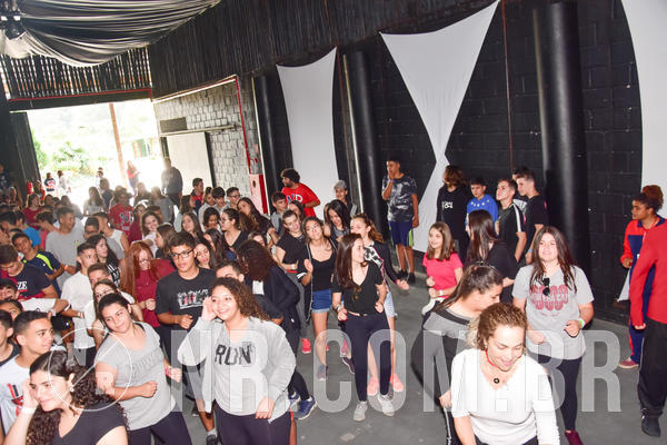 Buy your photos of the eventNR FUN - RESORT SANTO ANTNIO DO PINHAL 01 A 04/09/19 on Fotop