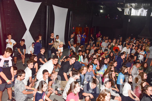 Buy your photos of the eventNR FUN - RESORT SANTO ANTNIO DO PINHAL 01 A 04/09/19 on Fotop