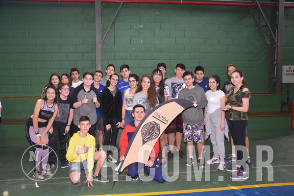 Buy your photos of the eventNR FUN - RESORT SANTO ANTNIO DO PINHAL 01 A 04/09/19 on Fotop