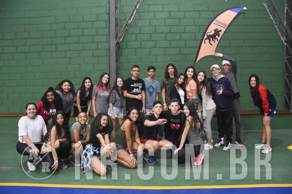 Buy your photos of the eventNR FUN - RESORT SANTO ANTNIO DO PINHAL 01 A 04/09/19 on Fotop