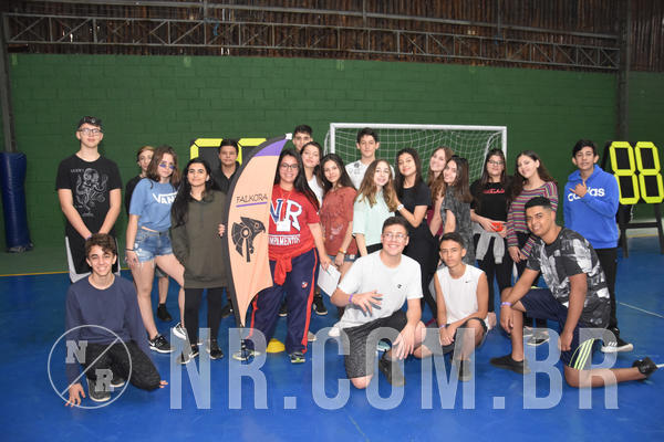 Buy your photos of the eventNR FUN - RESORT SANTO ANTNIO DO PINHAL 01 A 04/09/19 on Fotop