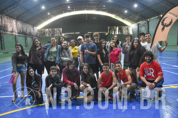 Buy your photos of the eventNR FUN - RESORT SANTO ANTNIO DO PINHAL 01 A 04/09/19 on Fotop