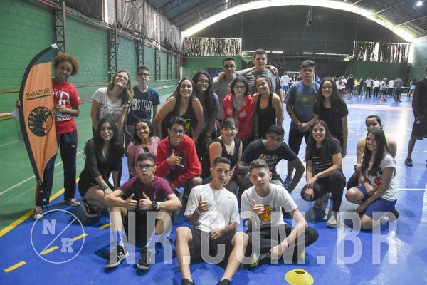 Buy your photos of the eventNR FUN - RESORT SANTO ANTNIO DO PINHAL 01 A 04/09/19 on Fotop