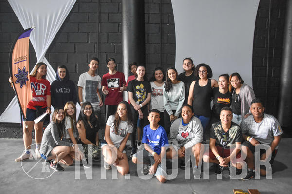 Buy your photos of the eventNR FUN - RESORT SANTO ANTNIO DO PINHAL 01 A 04/09/19 on Fotop