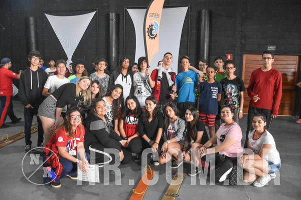 Buy your photos of the eventNR FUN - RESORT SANTO ANTNIO DO PINHAL 01 A 04/09/19 on Fotop