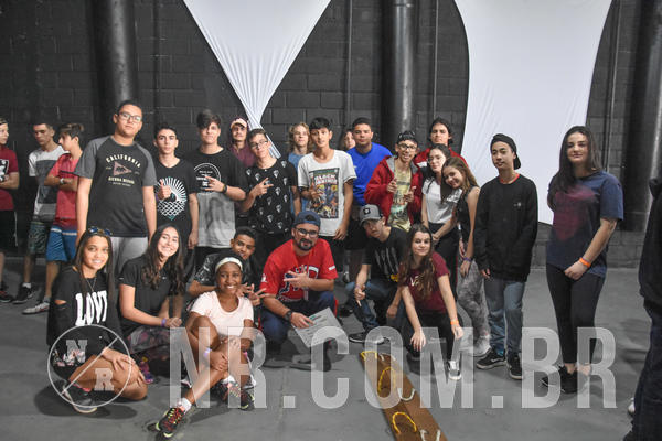 Buy your photos of the eventNR FUN - RESORT SANTO ANTNIO DO PINHAL 01 A 04/09/19 on Fotop