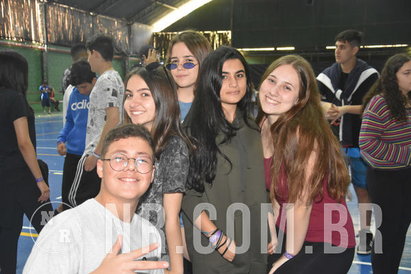 Buy your photos of the eventNR FUN - RESORT SANTO ANTNIO DO PINHAL 01 A 04/09/19 on Fotop