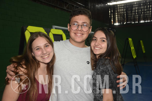 Buy your photos of the eventNR FUN - RESORT SANTO ANTNIO DO PINHAL 01 A 04/09/19 on Fotop