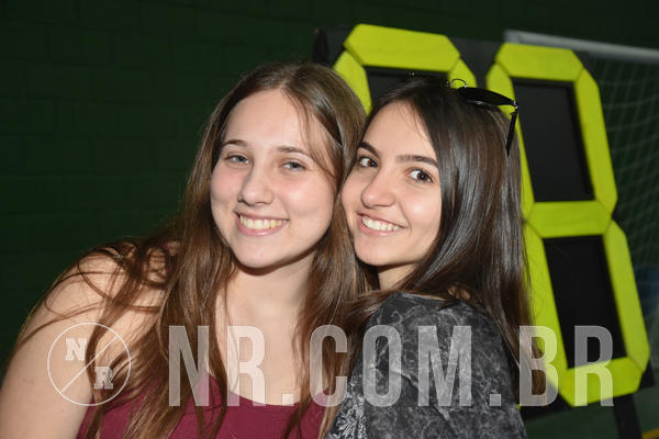 Buy your photos of the eventNR FUN - RESORT SANTO ANTNIO DO PINHAL 01 A 04/09/19 on Fotop