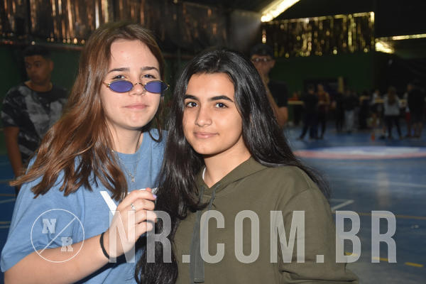 Buy your photos of the eventNR FUN - RESORT SANTO ANTNIO DO PINHAL 01 A 04/09/19 on Fotop