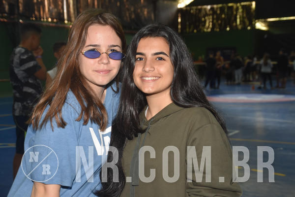 Buy your photos of the eventNR FUN - RESORT SANTO ANTNIO DO PINHAL 01 A 04/09/19 on Fotop