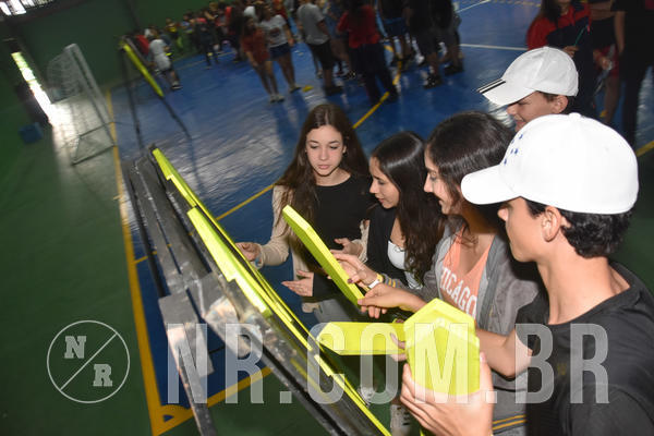 Buy your photos of the eventNR FUN - RESORT SANTO ANTNIO DO PINHAL 01 A 04/09/19 on Fotop