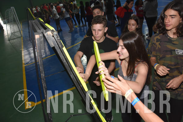 Buy your photos of the eventNR FUN - RESORT SANTO ANTNIO DO PINHAL 01 A 04/09/19 on Fotop