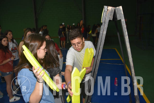 Buy your photos of the eventNR FUN - RESORT SANTO ANTNIO DO PINHAL 01 A 04/09/19 on Fotop