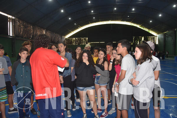 Buy your photos of the eventNR FUN - RESORT SANTO ANTNIO DO PINHAL 01 A 04/09/19 on Fotop