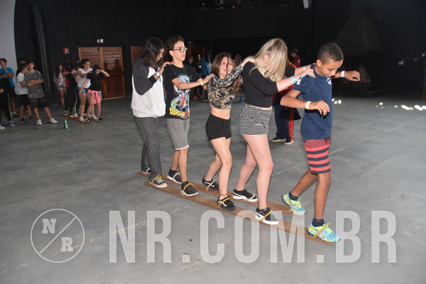 Buy your photos of the eventNR FUN - RESORT SANTO ANTNIO DO PINHAL 01 A 04/09/19 on Fotop