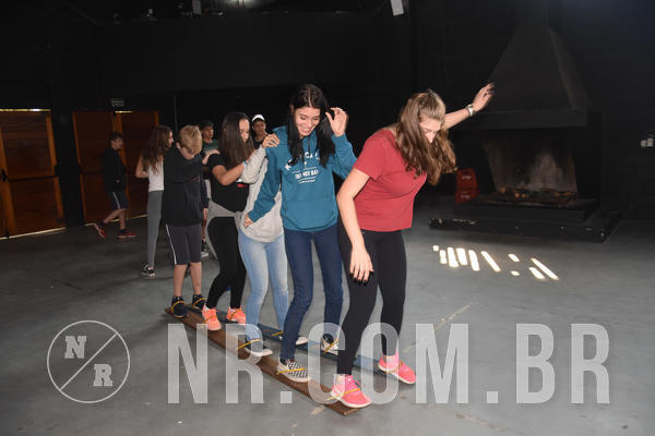 Buy your photos of the eventNR FUN - RESORT SANTO ANTNIO DO PINHAL 01 A 04/09/19 on Fotop