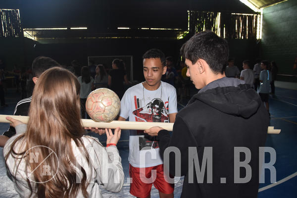 Buy your photos of the eventNR FUN - RESORT SANTO ANTNIO DO PINHAL 01 A 04/09/19 on Fotop