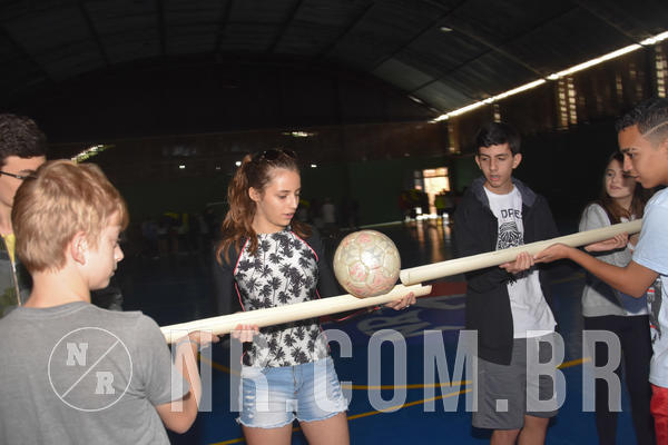 Buy your photos of the eventNR FUN - RESORT SANTO ANTNIO DO PINHAL 01 A 04/09/19 on Fotop