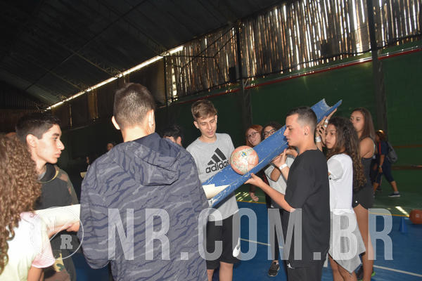 Buy your photos of the eventNR FUN - RESORT SANTO ANTNIO DO PINHAL 01 A 04/09/19 on Fotop