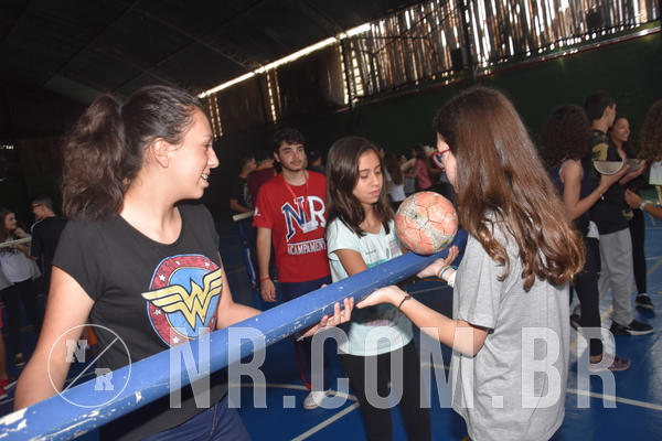 Buy your photos of the eventNR FUN - RESORT SANTO ANTNIO DO PINHAL 01 A 04/09/19 on Fotop