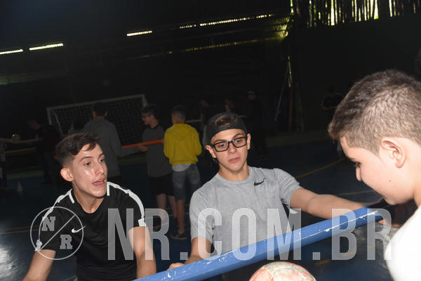 Buy your photos of the eventNR FUN - RESORT SANTO ANTNIO DO PINHAL 01 A 04/09/19 on Fotop