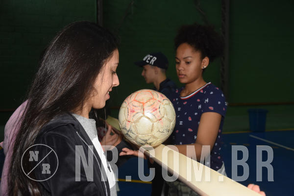 Buy your photos of the eventNR FUN - RESORT SANTO ANTNIO DO PINHAL 01 A 04/09/19 on Fotop