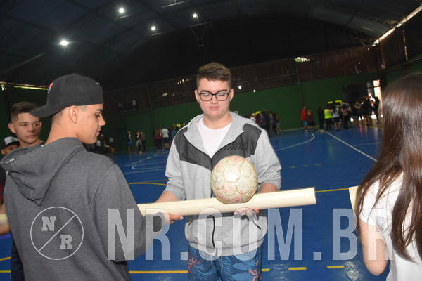 Buy your photos of the eventNR FUN - RESORT SANTO ANTNIO DO PINHAL 01 A 04/09/19 on Fotop