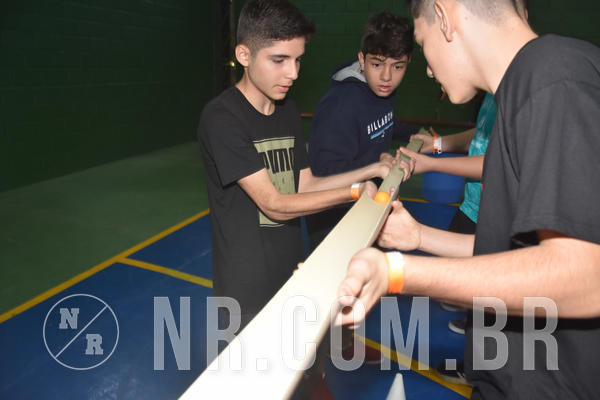 Buy your photos of the eventNR FUN - RESORT SANTO ANTNIO DO PINHAL 01 A 04/09/19 on Fotop