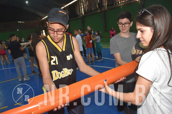 Buy your photos of the eventNR FUN - RESORT SANTO ANTNIO DO PINHAL 01 A 04/09/19 on Fotop