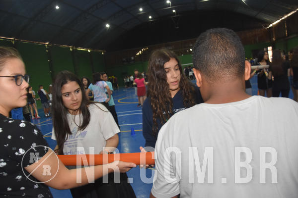 Buy your photos of the eventNR FUN - RESORT SANTO ANTNIO DO PINHAL 01 A 04/09/19 on Fotop