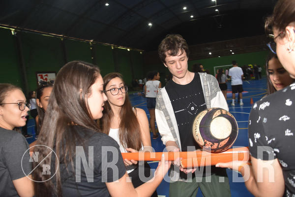 Buy your photos of the eventNR FUN - RESORT SANTO ANTNIO DO PINHAL 01 A 04/09/19 on Fotop