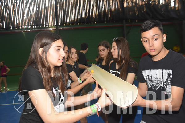 Buy your photos of the eventNR FUN - RESORT SANTO ANTNIO DO PINHAL 01 A 04/09/19 on Fotop