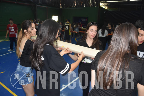 Buy your photos of the eventNR FUN - RESORT SANTO ANTNIO DO PINHAL 01 A 04/09/19 on Fotop