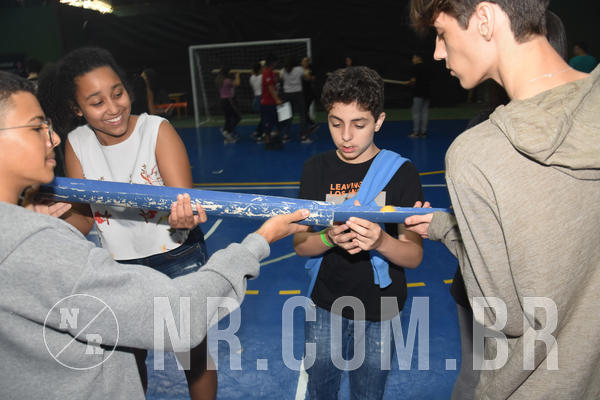 Buy your photos of the eventNR FUN - RESORT SANTO ANTNIO DO PINHAL 01 A 04/09/19 on Fotop