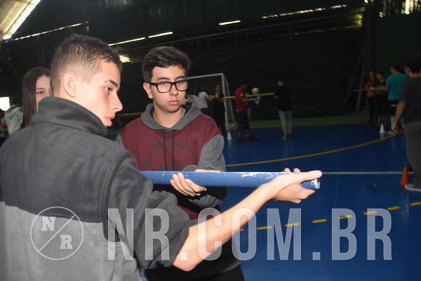 Buy your photos of the eventNR FUN - RESORT SANTO ANTNIO DO PINHAL 01 A 04/09/19 on Fotop