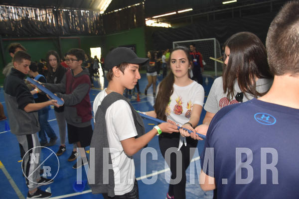 Buy your photos of the eventNR FUN - RESORT SANTO ANTNIO DO PINHAL 01 A 04/09/19 on Fotop