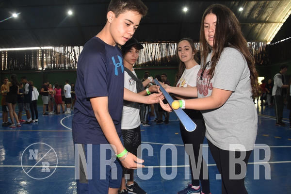 Buy your photos of the eventNR FUN - RESORT SANTO ANTNIO DO PINHAL 01 A 04/09/19 on Fotop