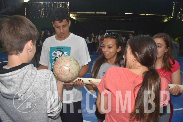 Buy your photos of the eventNR FUN - RESORT SANTO ANTNIO DO PINHAL 01 A 04/09/19 on Fotop