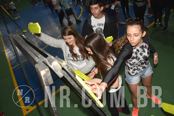 Buy your photos of the eventNR FUN - RESORT SANTO ANTNIO DO PINHAL 01 A 04/09/19 on Fotop