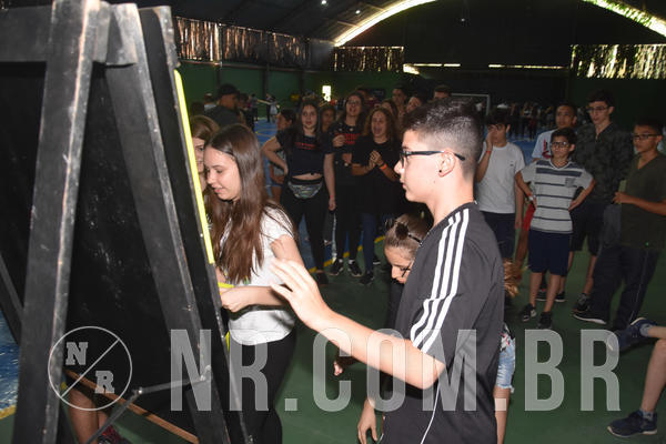 Buy your photos of the eventNR FUN - RESORT SANTO ANTNIO DO PINHAL 01 A 04/09/19 on Fotop