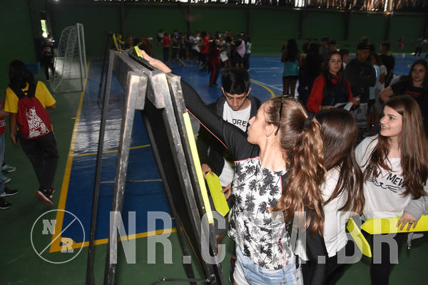 Buy your photos of the eventNR FUN - RESORT SANTO ANTNIO DO PINHAL 01 A 04/09/19 on Fotop