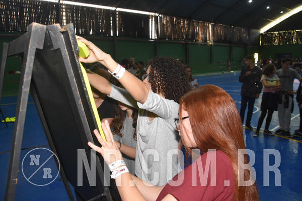 Buy your photos of the eventNR FUN - RESORT SANTO ANTNIO DO PINHAL 01 A 04/09/19 on Fotop